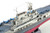 ILK65301 1/350 i Love Kit USS Yorktown CV5 Aircraft Carrier  MMD Squadron
