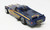 ALMM2204 1/24 Atlantis Models Son of Toublemaker Chevy El Camino Funny Car (formerly Monogram) ALMM2204 MMD Squadron ALMM2204 1/24 Atlantis Models Son of Toublemaker Chevy El Camino Funny Car (formerly Monogram) ALMM2204 MMD Squadron