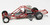 ALMM2204 1/24 Atlantis Models Son of Toublemaker Chevy El Camino Funny Car (formerly Monogram) ALMM2204 MMD Squadron ALMM2204 1/24 Atlantis Models Son of Toublemaker Chevy El Camino Funny Car (formerly Monogram) ALMM2204 MMD Squadron