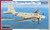 SHY72230 1/72 Special Hobby B-18B Bolo ASW Version MMD Squadron