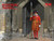 ICM16006 1/16 ICM Yeoman Warder Beefeater MMD Squadron