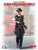 ICM16009 1/16 ICM British Police Female Officer MMD Squadron