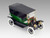 ICM24002 1/24 ICM Model T 1911 Touring, American Passenger Car  MMD Squadron