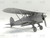ICM32022 1/32 ICM CR. 42 LW with German Pilots (Discontinued)  MMD Squadron