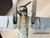 ICM32044 1/32 ICM J-8 Gladiator, WWII Swedish Fighter  MMD Squadron