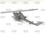 ICM32061 1/32 ICM AH-1G Cobra (late production), US Attack Helicopter  MMD Squadron