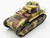 ICM35330 1/35 ICM Leichttraktor Rheinmetall 1930, German Tank  MMD Squadron