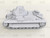 ICM35337 1/35 ICM FCM 36 French Light Tank in German Service MMD Squadron