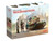 ICM35338 1/35 ICM FCM 36 with French Tank Crew  MMD Squadron