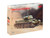 ICM35365 1/35 ICM T-34/76 (early 1943 production), WWII Soviet Medium Tank  MMD Squadron