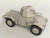 ICM35377 1/35 ICM Panzerspahwagen P 204 (f) with CDM turret, WWII German Armoured Vehicle  MMD Squadron