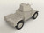 ICM35377 1/35 ICM Panzerspahwagen P 204 (f) with CDM turret, WWII German Armoured Vehicle  MMD Squadron