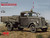 ICM35401 1/35 ICM Typ 2,5-32 (1,5 to), WWII German Light Truck  MMD Squadron