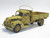 ICM35411 1/35 ICM V3000S (1941 production) , German Army Truck  MMD Squadron
