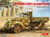 ICM35411 1/35 ICM V3000S (1941 production) , German Army Truck  MMD Squadron