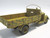 ICM35411 1/35 ICM V3000S (1941 production) , German Army Truck  MMD Squadron