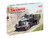 ICM35420 1/35 ICM Typ L3000S, WWII German Truck  MMD Squadron