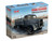 ICM35451 1/35 ICM KHD S3000, WWII German Army Truck  MMD Squadron