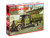 ICM35466 1/35 ICM Henschel 33 D1, WWII German Army Truck  MMD Squadron