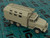 ICM35520 1/35 ICM ZiL-131 MTO-AT, Soviet Recovery Truck  MMD Squadron