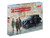 ICM35539 1/35 ICM Typ 320 (W142) Saloon with German Staff Personnel  MMD Squadron