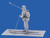 ICM35566 1/35 ICM Finnish Riflemen (Winter 1940) (4 figures - 3 rifleman, 1 reindeer)  MMD Squadron