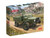 ICM35570 1/35 ICM Laffly V15T, WWII French Artillery Towing Vehicle  MMD Squadron