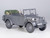 ICM35581 1/35 ICM le.gl.Pkw Kfz.1, WWII German Light Personnel Car  MMD Squadron