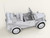 ICM35583 1/35 ICM le.gl.Einheitz-Pkw Kfz.2, WWII German Light Radio Communication Car  MMD Squadron