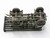 ICM35591 1/35 ICM BM-13-16 on W.O.T. 8 chassis, WWII Soviet MLRS  MMD Squadron