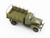 ICM35593 1/35 ICM G7107 WWII Army Truck  MMD Squadron