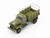 ICM35593 1/35 ICM G7107 WWII Army Truck  MMD Squadron