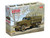 ICM35593 1/35 ICM G7107 WWII Army Truck  MMD Squadron