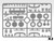 ICM35596 1/35 ICM BM-13-16 on G7107 chassis with Soviet crew  MMD Squadron