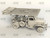 ICM35596 1/35 ICM BM-13-16 on G7107 chassis with Soviet crew  MMD Squadron