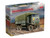 ICM35600 1/35 ICM Leyland Retriever General Service, WWII British Truck (100% new molds)  MMD Squadron