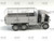 ICM35602 1/35 ICM Leyland Retriever General Service (early production), WWII British Truck  MMD Squadron