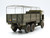 ICM35602 1/35 ICM Leyland Retriever General Service (early production), WWII British Truck  MMD Squadron