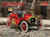 ICM35605 1/35 ICM Model T 1914 Fire Truck, American Car MMD Squadron