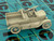 ICM35607 1/35 ICM Model T 1917 LCP with Vickers MG, WWI ANZAC Car  MMD Squadron