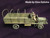 ICM35653 1/35 ICM Standard B Liberty with WWI US Drivers  MMD Squadron