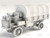 ICM35655 1/35 ICM FWD Type B, WWI US Army Truck  MMD Squadron