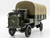 ICM35655 1/35 ICM FWD Type B, WWI US Army Truck  MMD Squadron