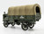 ICM35655 1/35 ICM FWD Type B, WWI US Army Truck  MMD Squadron