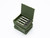 ICM35795 1/35 ICM RS-132 Ammunition Boxes (100% new molds)  MMD Squadron