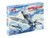 ICM48066 1/48 ICM Spitfire LF.IXE, WWII Soviet Air Force Fighter  MMD Squadron