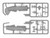 ICM48099 1/48 ICM I-153, WWII China Guomindang AF Fighter  MMD Squadron