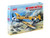 ICM48105 1/48 ICM Messerschmitt Bf 109F-4Z/Trop, WWII German Fighter  MMD Squadron