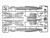 ICM48232 1/48 ICM Ju 88A-5, WWII German Bomber  MMD Squadron