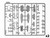 ICM48235 1/48 ICM Ju 88A-11, WWII German Bomber  MMD Squadron